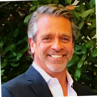 Jon Mathison Email & Phone Number