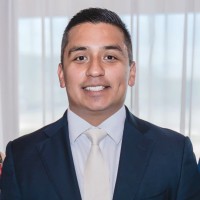 Luis Carlos González Mejía Email
