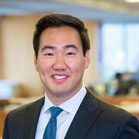 Michael Park Email & Phone Number