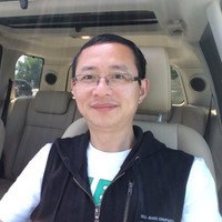 Ivan Xu Email & Phone Number