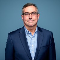 Bill Butler