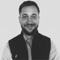 VEACT GmbH Employee Florian Sauer's profile photo
