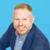 Qanooni Employee Rob Lawson's profile photo