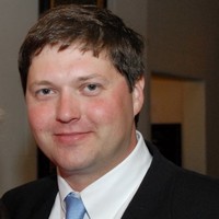 Mark Fortner Email & Phone Number