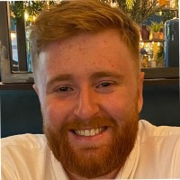 Cian Ray Email
