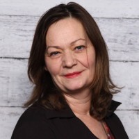 Brentwood Chiropractic Clinic Employee Sheryl Rist's profile photo