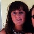 Stephanie Lawless Email