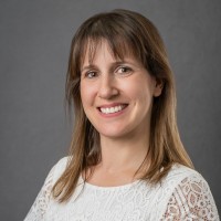 Common Goal Systems Employee Emma Strong's profile photo