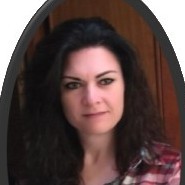 eXp Realty Employee Lora Marcus's profile photo