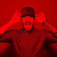 Brandon Voges Email & Phone Number