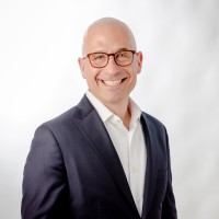 American Campus Communities Employee Brian Mayer's profile photo