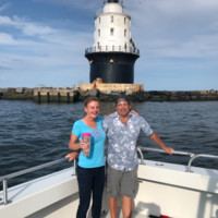 SPI Pharma Employee Paul Swarm's profile photo