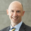 Rezzi Employee Dave McCarthy's profile photo