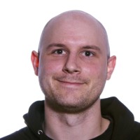 Nicholas Norris Email & Phone Number