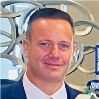 Adam Barnett Email