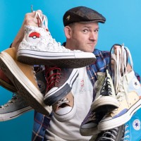 Warren Fosse Jr. Email & Phone Number