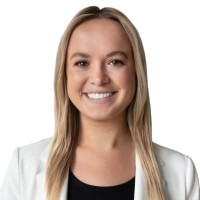 Caroline Resch Email & Phone Number