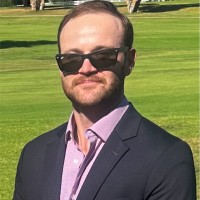 Challenger Cable Sales Employee Pj Bernard's profile photo