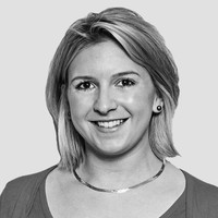 Lucy-Ellen Berwick Email & Phone Number