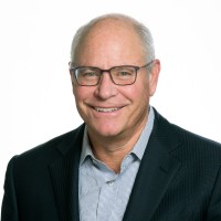 Eric Krohner