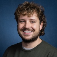 Jim Decker's profile photo