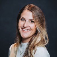 Olivia Clark CPA PLLC Employee Olivia Clark's profile photo