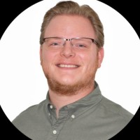 Temashop Employee Johann Valdimarsson's profile photo