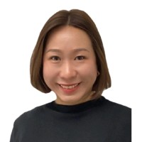 DP Architects Employee Debbie Tan's profile photo