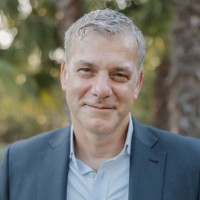 Talents Fund Employee Daniel Becker's profile photo