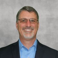Okaloosa Gas District Employee Lars Sullivan's profile photo