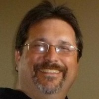 Valley Office Systems Employee Zachary Meadows's profile photo