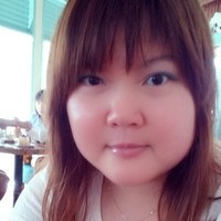 IKARI (M) SDN BHD Employee Valerie Leong's profile photo