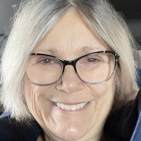 Louise Rittmiller
