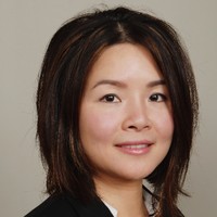 Meloni Hribal Tratner LLP Employee Joie Stanfield's profile photo