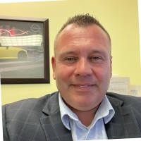 Edwin Dominguez Email & Phone Number