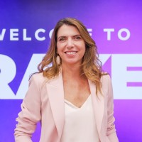 Lara Beers Email & Phone Number