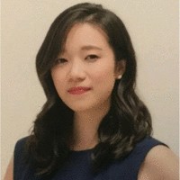 Alkermes Employee Sue Lee's profile photo