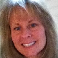 Cathy Evans Email & Phone Number