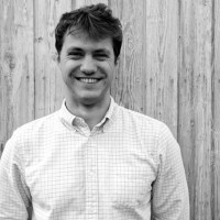 Terra Nova Land Management Employee Harold Pearson's profile photo