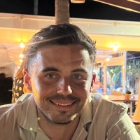 AKULA LIVING LIMITED Employee Thomas Dunne's profile photo