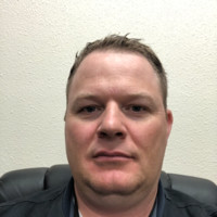 Jacob Liljenquist Email & Phone Number