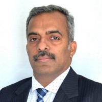 Ram Solai Email & Phone Number