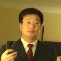 Canaan U.S. Inc. Employee Ping Chen's profile photo