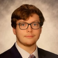 Grant Thornton (US) Employee Thomas Buffo's profile photo