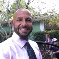 A1 Construction Employee Adam Oltmann's profile photo