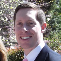 Agri-Dairy Products, Inc Employee Frank Reeves's profile photo