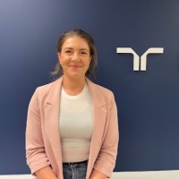 Randstad New Zealand Employee Bianca Batten's profile photo