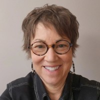 Global Harvest Foods Employee Linda Severin's profile photo