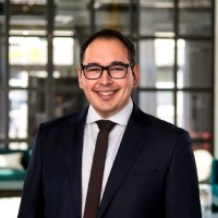 Dario Omerovic Email