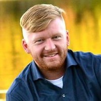 Kyle Rombach Email & Phone Number
